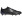 Adidas F50 Elite FG
